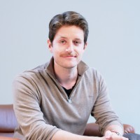 Anders Svartberg