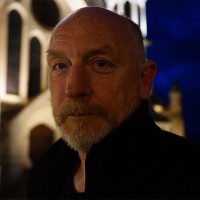 Daniel GRANET