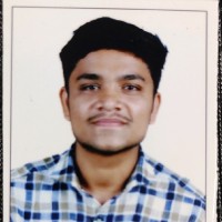Prasad Gadhave
