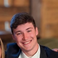 Daniel Myatt