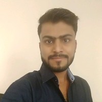 Sarang Deshpande
