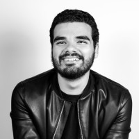 Gabriel Rojas