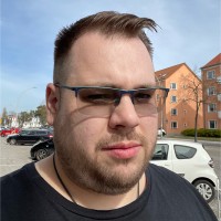 Stefan Schweigert