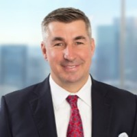 Charles B. Jimerson