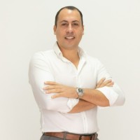 Nuno Ribeiro