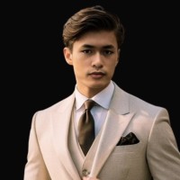 Made Ody Gita Permana