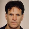 Greg Simpson