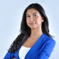 Aya Abdallah
