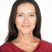Agnies Cynkowska