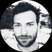 Pablo Scheucher
