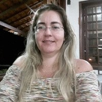 Rosilene Alessandra