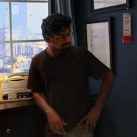 Sandeep Chowtha