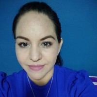 Erika Celeste López Rivera