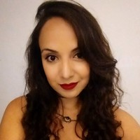 Maria Theresa De Oliveira Azevedo