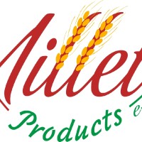 E - Millet