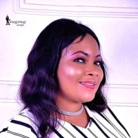 Salamatu Adano