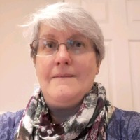Linda Hirst
