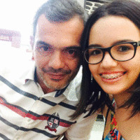flavio cruz