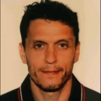 Antonio Vigna