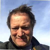 Scott Smith