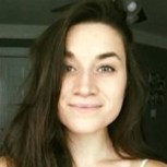 Kerianne Engesser