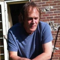 Richard (Plug) Thomas