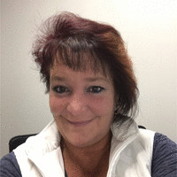 Kelli Macleod