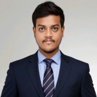 Shravan Kumar