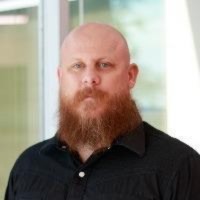 Terrence Simons