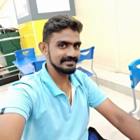 Prem Kumar
