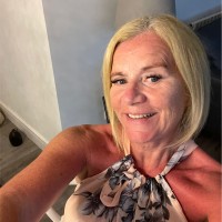 Wendy Lachman