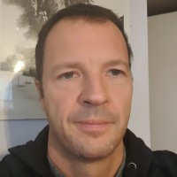 Jonas Mäder