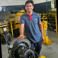 Emanuel Santillan