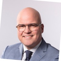 Berend Snijder