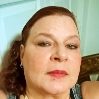 Mary Ann Baum