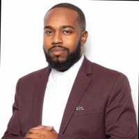 Jermaine Hinds