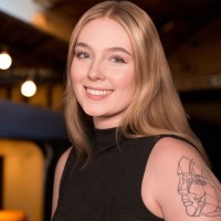 Samantha Harty