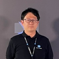 Sho Okuzawa
