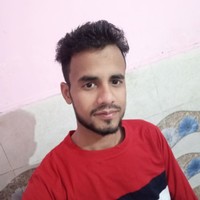 Himanshu Sharma