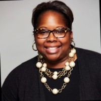 Cori Brown, Cis, Cmm, Cmp