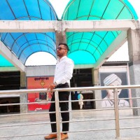 Vishal Kumar Singh