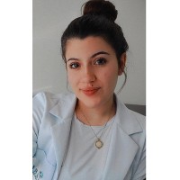 Sarah De Moura