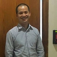 Tran Van Dzung