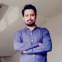 Aamir Afzal