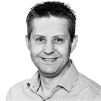 Kim Lund Østergaard