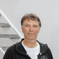 Roland Primus