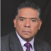 Alejandro Ibarra Hernández