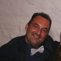 Michael Grziwa