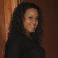 Cristina Barros, MBA