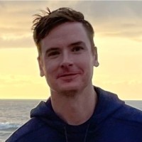 Jason Recker, Pe, Cmengnz